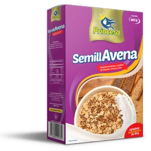 SEMILAVENA