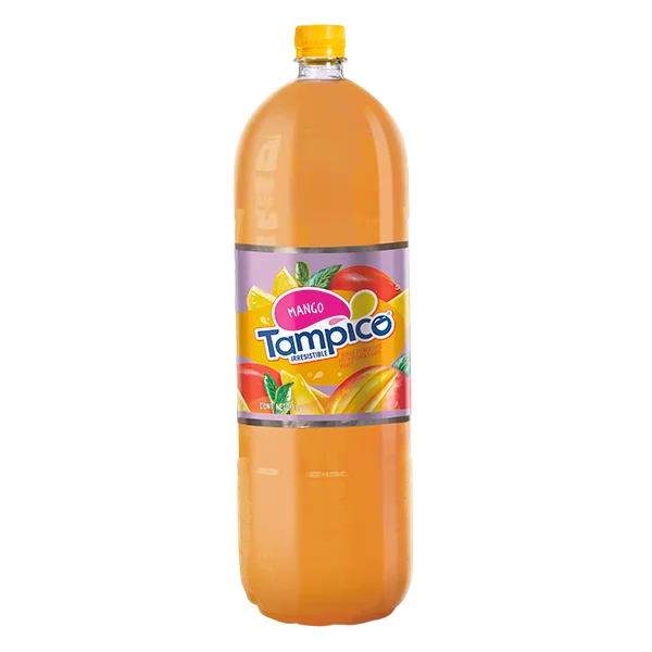 TAMBPICO MANGO 3LT